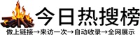 肥城市今日热点榜